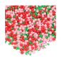 Preview: Soft Pearls Mix - Watermelon Party
